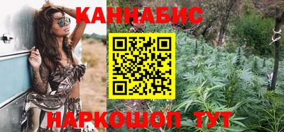 ПСИЛОЦИБИНОВЫЕ ГРИБЫ Мариинск
